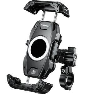 カエディア KDR-M28 スライドロック AIRマウント搭載の商品画像