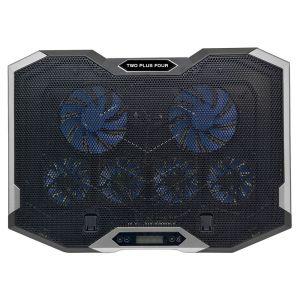 AREA SD-NOTECOOL02 TWO PLUS FOUR ツープラフォー ノートパソコンスタ...