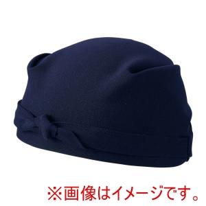 住商モンブラン SH006-82-F バンダナ 兼用 ネイビー F 男女兼用 ネイビー