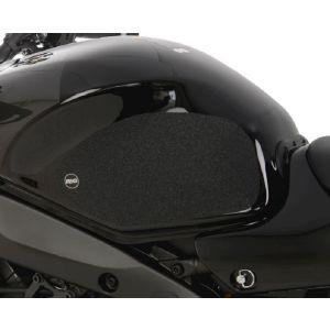 R&amp;G RG-EZRG944CL トラクションパッド クリア XSR900 22-