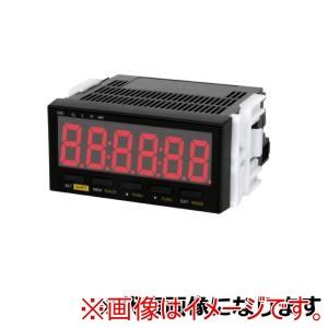 ニデック デジタル回転計 DT-501XAの高価買取価格
