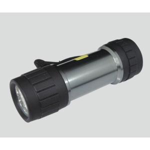 コンテック 9灯ブラックライト PW-UV943H-04の商品画像