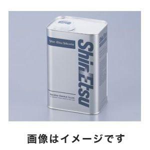 アイホン（aiphone） NLR-72 トイレ呼出ボタン（復旧ボタン付） 受注