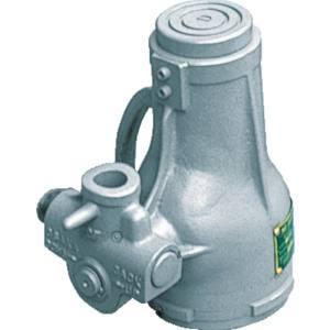 OJ JJ-1513 ジャーナルジャッキ揚力150KN 大阪ジャッキ製作所