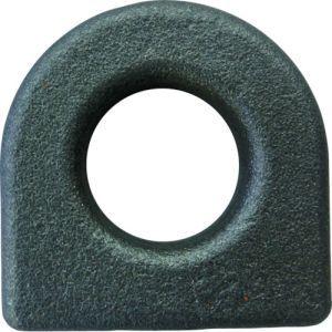 大洋 IP C-2 4039331 船用アイプレート C-2t