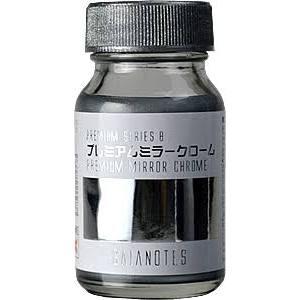 ガイアノーツ Finisher's　雲母堂本舗　ShowUp　模型塗料 32個 ガイアノーツ Finisher's 雲母堂本舗 ShowUp 模型塗料 32個 ガイア