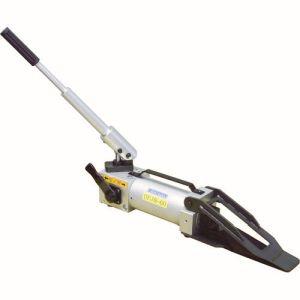 川本ポンプ 海水用 給水ポンプ マリンカワエース NFZ2-750 750W 200V