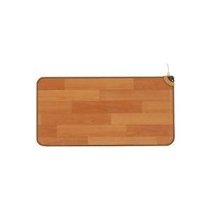 ダイニチ（Dainichi） パナソニック Panasonic ホットパネル Mサイズ