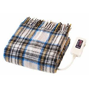 Panasonic Panasonic DC-H5-T くるけっと 電気ひざかけ (125