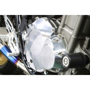 ケイファクトリー 001LZBH001B エンジンスライダー CB1300SF/SB 03-13/X...