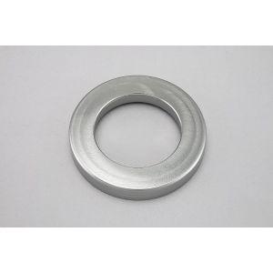 ケイファクトリー 000BZDM007N スライドリテーナー TTXリヤサスペンション T36用