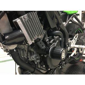 ケイファクトリー 193LZBH064B エンジンスライダー Ninja ZX-25R 20