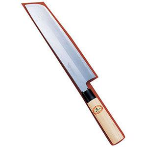 骨切り包丁 27cm