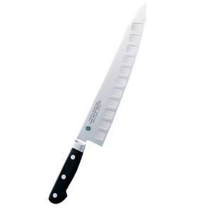 ホンマ科学 グレステン Mタイプ 牛刀 19cm 819TM 日本製 : webby shop