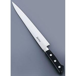 筋引 Tタイプ グレステン 724TSK 24cm : スタイルキッチン - 通販