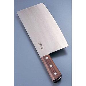 Total Kitchen Goods 杉本 中華庖丁 7号 4007 : NEXT! - 通販