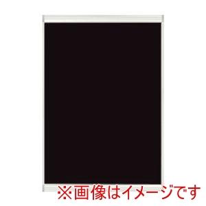 ツーオープン ポスターグリップ シンエイ PG-32R シルバー