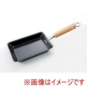 アカオアルミ 硬質アルミ 番重（ばんじゅう） 110中 : モノタス業務用
