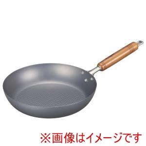 ビタクラフト スーパー鉄 フライパン 26cm ( 1コ )/ : 爽快ドラッグ