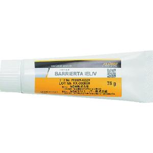 NOKクリューバー BARRIERTA IEL/...の商品画像