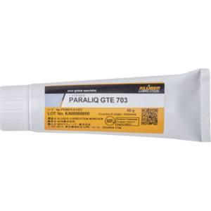 NOKクリューバー NOK PARALIQ GTE 703 NOKクリューバー NOKグリース PA...