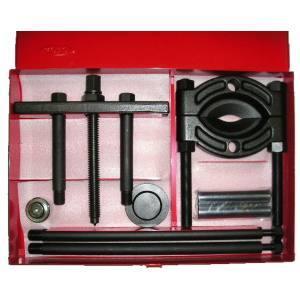 KOTO ベアリングレースプーラー（中型）KP-171F 江東産業