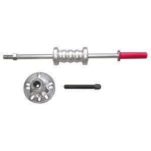 三菱（MITSUBISHI） あすつく 三菱電機 FR-FS2-0.4K 産業用送風機用単