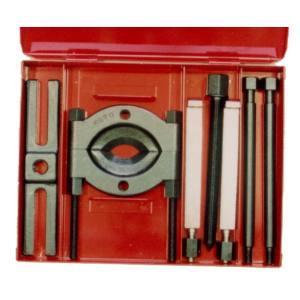 KOTO ベアリングレースプーラー（中型）KP-171F 江東産業