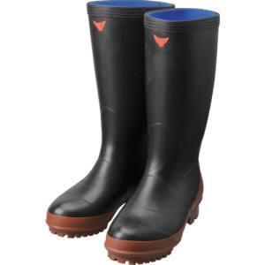 シバタ工業 NC020-26.0 スポンジ大長9型 メーカー直送 代引不可 沖縄離島不可