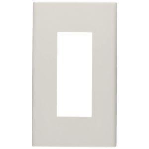 パナソニック WTF8003W10 コスモFシリーズコンセントプレ-ト3個用