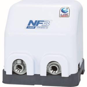 在庫有り 川本ポンプ NR255S カワエース250W ステンレス製浅井戸用定圧