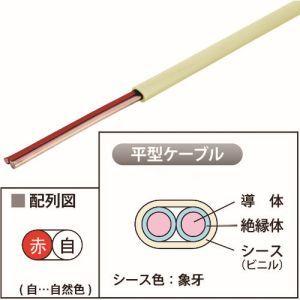 Panasonic（パナソニック） WTY2422W アドバンスSリンクプラスタッチ