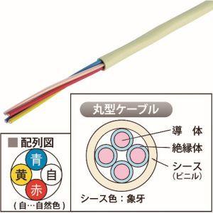Panasonic（パナソニック） WTY2422W アドバンスSリンクプラスタッチ