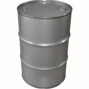 JFE ステンレスドラム缶 クローズドタイプ/KD200_2152 容量:200L