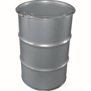 JFEコンテイナー KD-200L ステンレスドラム缶オープン缶 メーカー直送 代引不可 沖縄離島不可の商品画像