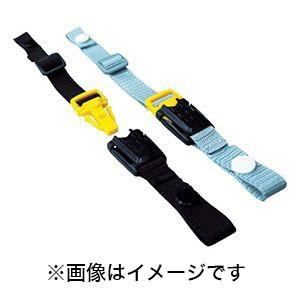昭和商会 BSOR0003S ホイッスルバックルアゴ紐 シルバー