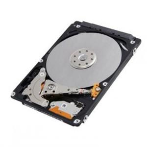 MQ04ABF100 1TB 内蔵HDD 2.5