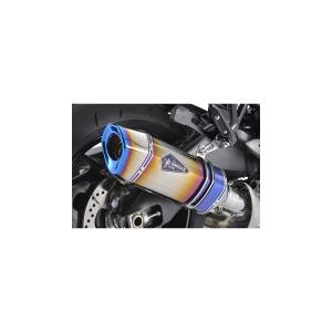 アールズギア GS19-T3SD GTスペック S O ドラッグブルー GSX-S1000GT 22...