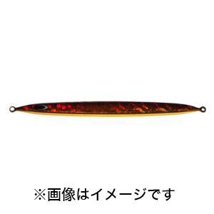 ネイチャーボーイズ スイムライダー 135g レッドゴー ルド