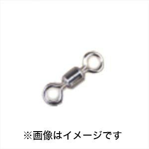 ネイチャーボーイズ スーパーSUSスイベル 3