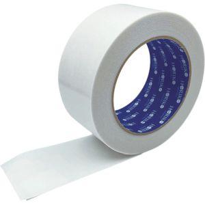 ホリコー WT575-02-50 養生両面テープ50mm×20m