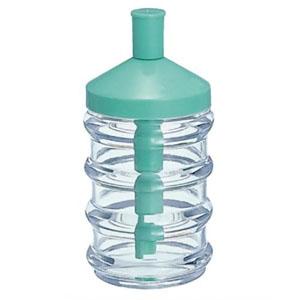 山佳化成 ワンタッチシュガーポット : cocoatta - 通販 - Yahoo