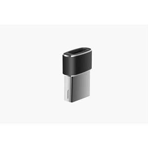 【メール便選択可】Libra LBR-apc2u TYPE-C → USB2 変換アダプタ メスTY...