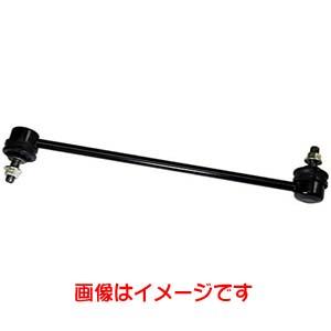 ジーエムビー GSL-D-1 スタビライザーリンク GMB
