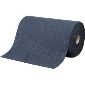 湘南ワイパーサプライ 721012 Oilguardロール T-90 メーカー直送 代引不可 沖縄離...