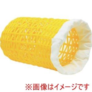 岩崎製作所 16SPK075P-N 樹脂 PL 製 操法 吸管用ストレーナー ポリカゴ布付き