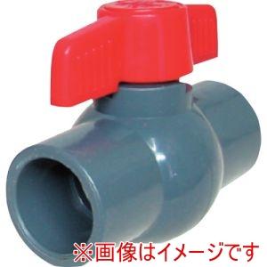 三相電機 マグネットポンプ PMD-581B2 (小型/単相100V60W/ケミカル