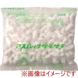 ハイランド ASP 90RR NO2.200 アスパックサラサラ（（R下）） 90RR No.2 2...