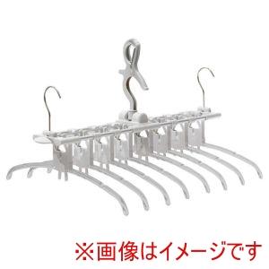 パール金属 10連ハンガー / H-2143 : 住マイル - 通販 - Yahoo
