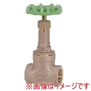 KITZゲートバルブ5K 15 （42個）1個当たり550円‼️値下げ‼️